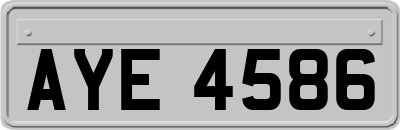 AYE4586