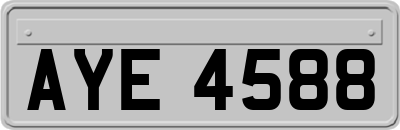 AYE4588