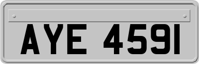 AYE4591