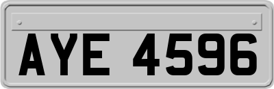 AYE4596