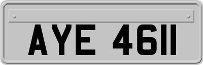 AYE4611