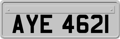 AYE4621
