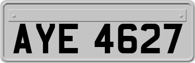 AYE4627