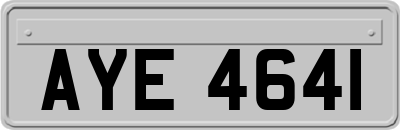 AYE4641