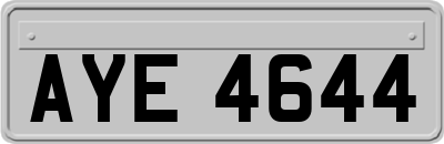 AYE4644