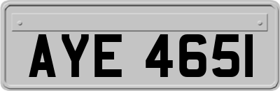 AYE4651
