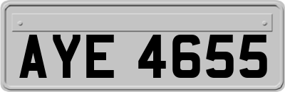 AYE4655