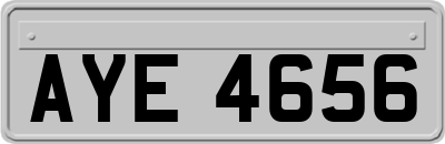 AYE4656