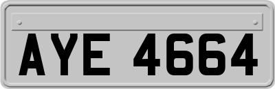 AYE4664