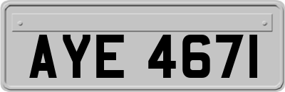 AYE4671