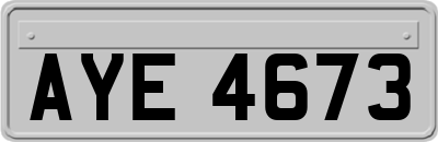 AYE4673