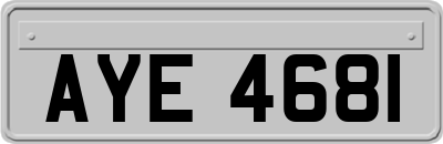 AYE4681