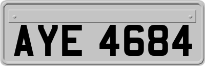 AYE4684