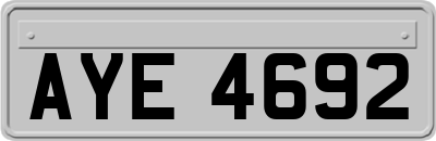 AYE4692