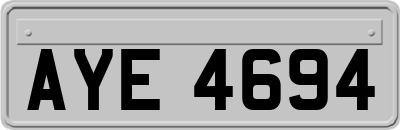 AYE4694
