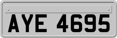 AYE4695