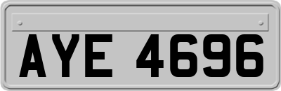 AYE4696