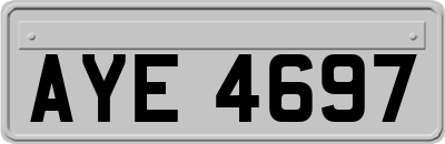 AYE4697