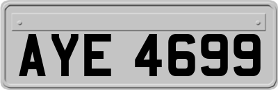 AYE4699