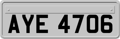 AYE4706
