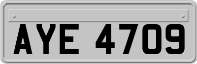 AYE4709