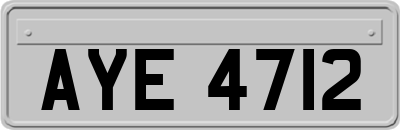 AYE4712