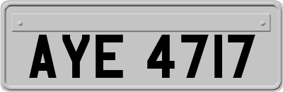 AYE4717