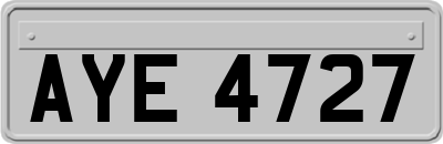 AYE4727