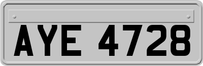 AYE4728