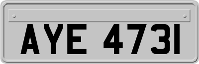 AYE4731