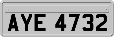 AYE4732