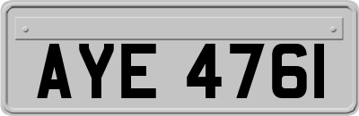 AYE4761