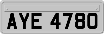 AYE4780