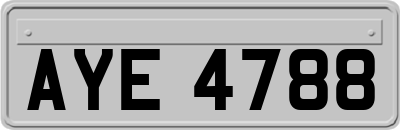 AYE4788