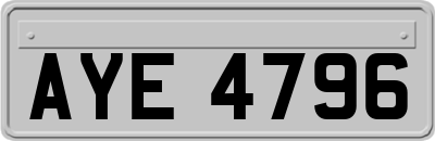 AYE4796