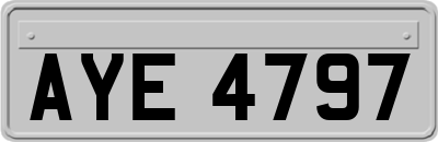 AYE4797