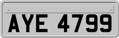 AYE4799