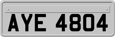 AYE4804