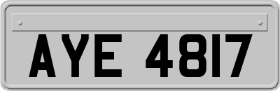 AYE4817