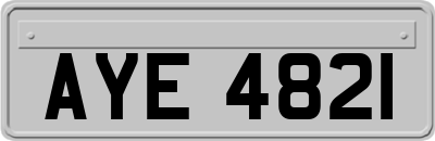 AYE4821