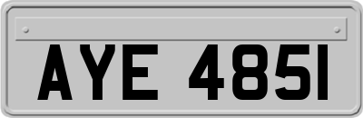 AYE4851