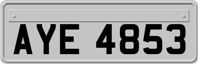 AYE4853