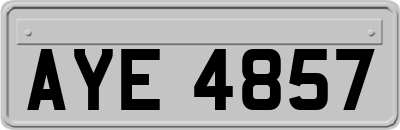 AYE4857