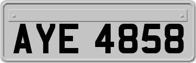 AYE4858