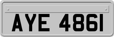 AYE4861