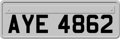 AYE4862
