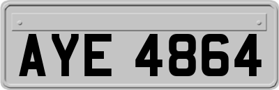 AYE4864