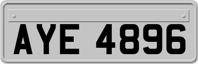 AYE4896
