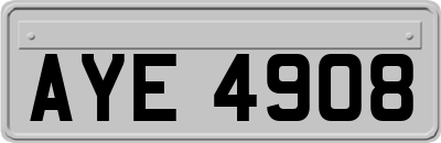 AYE4908