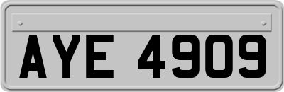 AYE4909